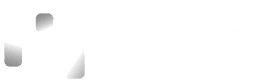 Holican Logo, the home of Jazz, Funk and Blues